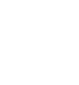 Tour My Home