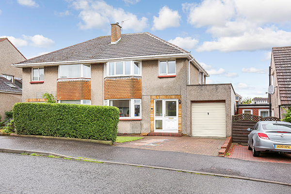 27 Riccarton Mains Road Edinburgh EH14 5NQ - Tour My Home